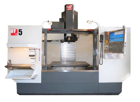 cnc machine avg price|cnc machine price list.